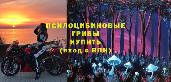 соль ск Заволжск