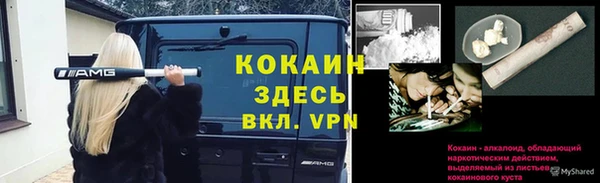 соль ск Тольятти