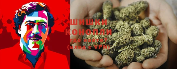 соль ск Заволжск